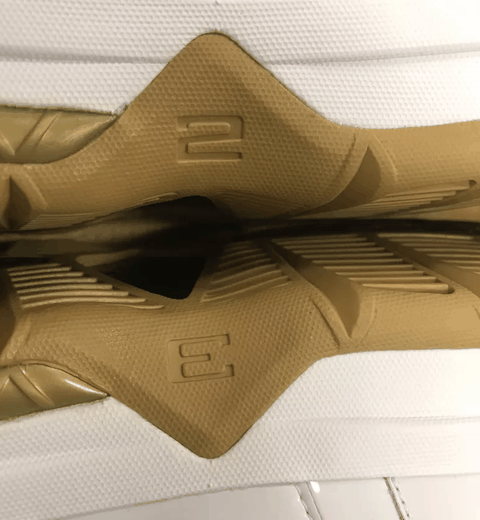 ZOOM LEBRON 3 CTK实物欣潮牌资讯赏 ZOOM LEBRON 3 CTK细节赏鉴（ZOOM LEBRON 3 CTK实物欣赏 ZOOM LEBRON 3 CTK细节赏鉴）