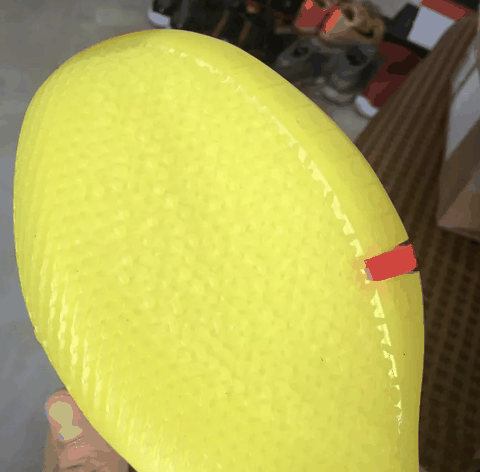 那么Kobe AD与 kobe10哪款更适合实战潮牌信息？小编为大家带来了Kobe AD与 kobe10对比测评（Kobe AD与 kobe10对比测评 Kobe AD与 kobe10哪款更适合实战）