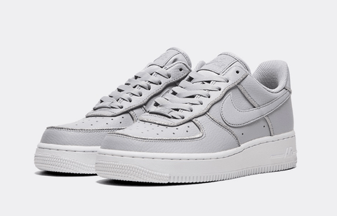  Air Force 1 “Gli潮牌信息tter”在哪买 据了解（Air Force 1 “Glitter”在哪买 Air Force 1 “Glitter” 多少钱）
