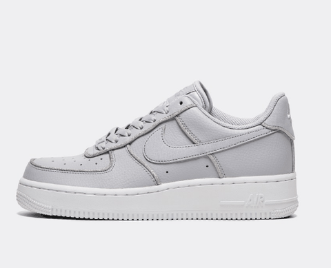  Air Force 1 “Gli潮牌信息tter”在哪买 据了解（Air Force 1 “Glitter”在哪买 Air Force 1 “Glitter” 多少钱）