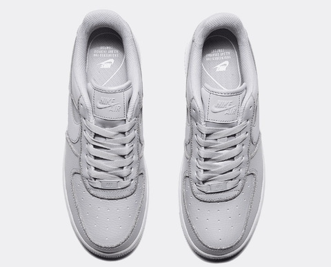  Air Force 1 “Gli潮牌信息tter”在哪买 据了解（Air Force 1 “Glitter”在哪买 Air Force 1 “Glitter” 多少钱）