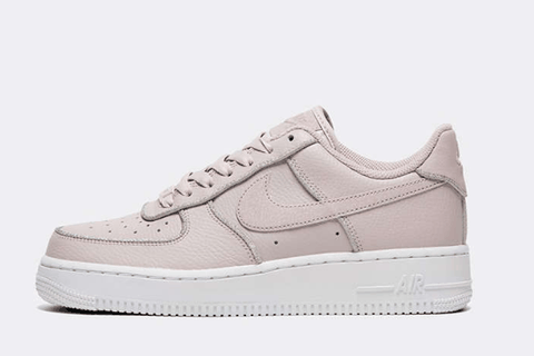  Air Force 1 “Gli潮牌信息tter”在哪买 据了解（Air Force 1 “Glitter”在哪买 Air Force 1 “Glitter” 多少钱）