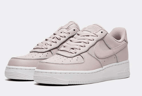  Air Force 1 “Gli潮牌信息tter”在哪买 据了解（Air Force 1 “Glitter”在哪买 Air Force 1 “Glitter” 多少钱）