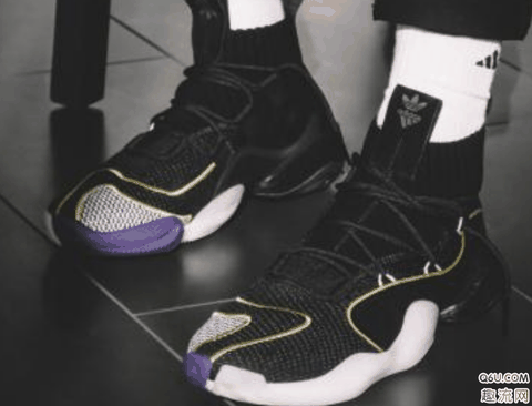 阿迪达斯crazy BYW X脚感怎潮牌资讯么样 阿迪达斯crazy BYW X偏码吗（阿迪达斯crazy BYW X脚感怎么样 阿迪达斯crazy BYW X偏码吗）