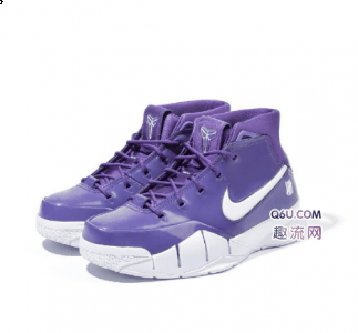 UNDEFEATED x NIKE Kobe 1 Protro在哪潮牌资讯买 UNDEFEATED x NIKE Kobe 1 Protro怎么样（UNDEFEATED x NIKE Kobe 1 Protro在哪买 UNDEFEATED x NIKE Kobe 1 Protro怎么样）