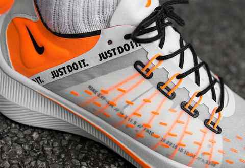 耐克EXP-X14多少钱 Nike EXP-X14发售价格