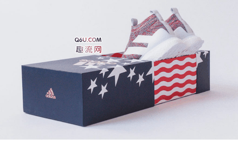 KITH x adidas全新足球联名在哪买 KITH x adidas全新足球联名怎么样