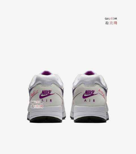 Nike Air Skylon 2发售信息 Nike Air Skylon 2 怎么样