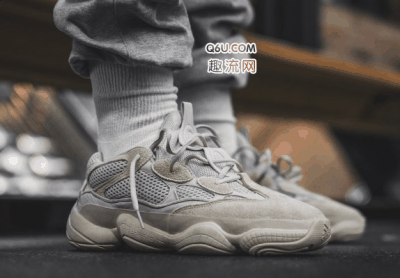 Yeezy鞋为何这么贵 yeez潮牌资讯y是侃爷和史密斯共同设计的鞋款(Yeezy系列算不算球鞋 侃爷的椰子有篮球鞋吗)
