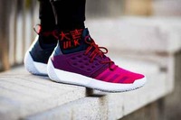 感兴趣的小伙伴们别错过了哦！ Harden Vol.2值得买吗潮牌汇潮牌网店 今年 MVP 最具实力的竞争者詹姆斯·哈登迎来第二双个人签名鞋的正式登场（Harden Vol.2值得买吗 哈登Harden Vol.2实战表现如何）