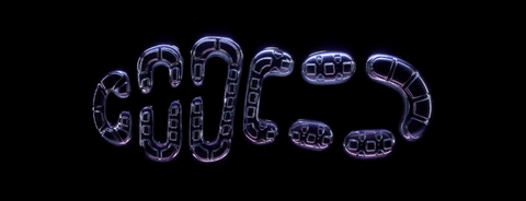 Air Max Plus TN Ultra蓝黑配色好看吗 耐克Air Max Plus TN Ultra多少钱
