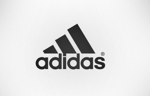  阿迪达斯三条纹潮牌信息标志是最早被启用的（阿迪达斯Hike低帮版本怎么样 adidas Hike Low多少钱）