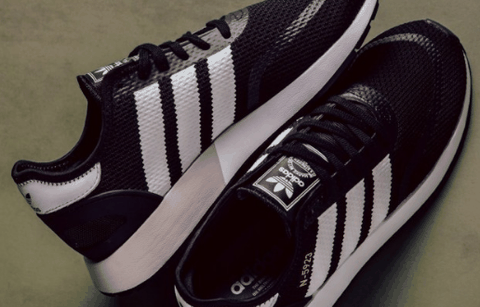 阿迪N-5923“Mesh”深度赏析潮牌 adidas iniki runner全新设计怎么样（阿迪N-5923“Mesh”深度赏析 adidas iniki runner全新设计怎么样）
