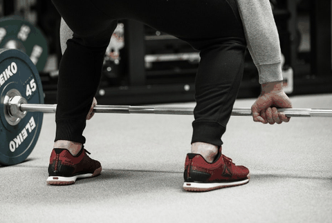 锐步 JJ Watt II 是什么潮牌汇潮牌网鞋 Reebok JJ Watt II多少钱（锐步 JJ Watt II 是什么鞋 Reebok JJ Watt II多少钱）
