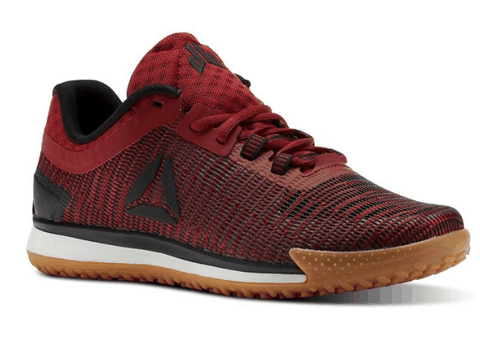 锐步 JJ Watt II 是什么潮牌汇潮牌网鞋 Reebok JJ Watt II多少钱（锐步 JJ Watt II 是什么鞋 Reebok JJ Watt II多少钱）