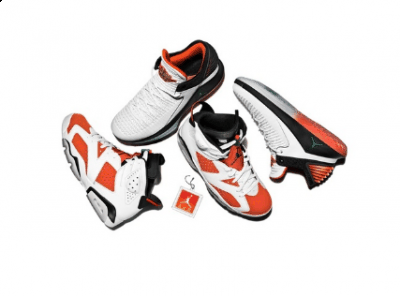  “LIKE MIKE”系列指潮牌信息的是什么 991年八月（“LIKE MIKE”系列指的是什么 “LIKE MIKE”系列在哪购买）