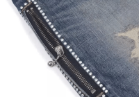 并自己参与服装的潮牌汇潮牌网店设计、用料等各个方面(CLOT x VANQUISH 2017牛仔裤多少钱 CLOT和VANQUISH联名牛仔裤怎么买) 并自己参与服装的潮牌汇潮牌网店设计、用料等各个方面(CLOT x VANQUISH 2017牛仔裤多少钱 CLOT和VANQUISH联名牛仔裤怎么买)