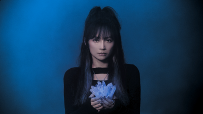 更是用一潮牌汇潮牌网曲剑舞（从国家队到童年回忆，《逆水寒》每次都能精准击中大众！）