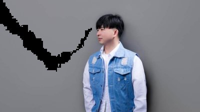 歌手杨旭勇与悠琴联合推出潮牌商城原创歌曲《悠琴依旧》《鲜花坑》（歌手杨旭勇与悠琴联合推出原创歌曲《悠琴依旧》《鲜花坑》）