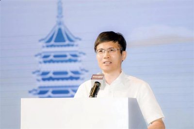 发布了一批文旅产潮牌商城品线路和文旅惠民政策（金华文旅产品“上新”啦，“新华东线”发布）