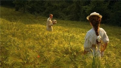 君踏晨曦来,铂爵旅拍潮牌汇潮牌网店重构爱情电影经典意象（君踏晨曦来,铂爵旅拍重构爱情电影经典意象）