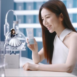 曼秀雷敦发布独家小护士潮牌数字藏品，解锁营销流量密码（曼秀雷敦发布独家小护士数字藏品，解锁营销流量密码）