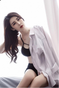 KK直播巨蟹座守护神安然：潮牌信息小逗比主播与粉丝的双向奔赴！（KK直播巨蟹座守护神安然：小逗比主播与粉丝的双向奔赴！）