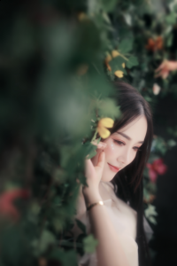 歌声是我能给潮牌汇潮牌网他们最好的礼物（KK直播双子座守护神双子：用真诚换真心，在低吟浅唱间相守）