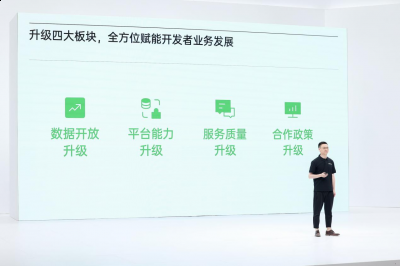 目前接入通知服潮牌汇潮牌网店务的应用已超过7万（2022OPPO开发者大会应用服务分论坛｜从质量到增量，OPPO全面赋能应用生态合作伙伴）