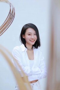 《闻香榭》正式收官刘潮牌汇潮牌网店贾玺发纯白写真告别“兰泽”（《闻香榭》正式收官刘贾玺发纯白写真告别“兰泽”）