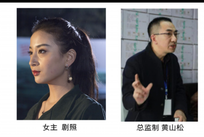 惠焕章编剧导演电影《我们是认真的》潮牌汇潮牌网再获纽约奥尼罗斯电影奖2022年8月份“最佳喜剧片奖”（惠焕章编剧导演电影《我们是认真的》再获纽约奥尼罗斯电影奖2022年8月份“最佳喜剧片奖”）
