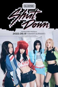 简直把新歌上线日的氛围感潮牌汇潮牌网拉满了”! BLACKPINK作为K-POP顶流女团（BLACKPINK新专上线酷狗用独家皮肤、专属铭牌给足粉丝仪式感！）
