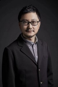 着眼于常人难以想象的未来哪种潮牌品牌比较好看？（音乐剧《亦梦亦真》编剧许锐：以现实为底色，讲好科技强国故事）