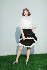 亚洲一线虚拟偶像Rae的运营之道 潮牌冬季如何御寒提醒（亚洲一线虚拟偶像Rae的运营之道）