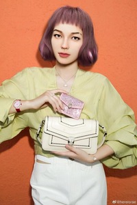 亚洲一线虚拟偶像Rae的运营之道 潮牌冬季如何御寒提醒（亚洲一线虚拟偶像Rae的运营之道）