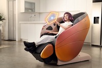 亚洲一线虚拟偶像Rae的运营之道 潮牌冬季如何御寒提醒（亚洲一线虚拟偶像Rae的运营之道）