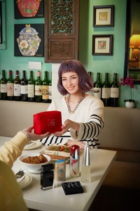 亚洲一线虚拟偶像Rae的运营之道 潮牌冬季如何御寒提醒（亚洲一线虚拟偶像Rae的运营之道）