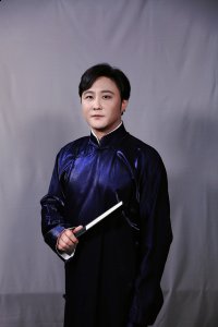 也是每位来到这里的观众的哪种潮牌品牌比较好看？（正在开票|『20与1』，『听·海』闫宗海2022个人专场——暨听海阁一周年生日专场）