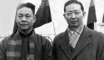 《天仙配》的歌声风靡全国 潮牌冬季如何御寒提醒（文化瑰宝走进直播间，打赏帮戏剧行业蹚出另一条路）