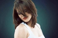 阔脚裤搭配什么鞋子 5款搭配方案供参考 潮牌冬季如何御寒提醒(阔脚裤搭配什么鞋子 5款搭配方案供参考 ) 阔脚裤搭配什么鞋子 5款搭配方案供参考 潮牌冬季如何御寒提醒(阔脚裤搭配什么鞋子 5款搭配方案供参考 )