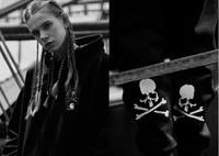 带来暗黑街头风的最新联名系列 2022秋冬潮牌新款推荐(Carhartt WIP x mastermind JAPAN 2022最新联名系列发售) 带来暗黑街头风的最新联名系列 2022秋冬潮牌新款推荐(Carhartt WIP x mastermind JAPAN 2022最新联名系列发售)