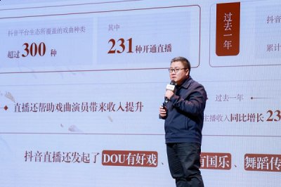人大李彪：线下演出面临结构性困境，直播打赏成演艺经济重要补充哪种潮牌品牌比较好看？（人大李彪：线下演出面临结构性困境，直播打赏成演艺经济重要补充）