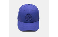 你会选择哪种颜色呢？想要入手的玩家不妨前去 Stone Island 实体店逛逛！  潮牌冬季如何御寒提醒（Stone Island 石头岛全新鸭舌帽系列释出）