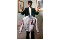 该系列旨在将 Gucci 奢华时尚与运动装相互融合 潮牌冬季如何御寒提醒（Gucci 古驰 x MLB 全新联乘系列即将上市）