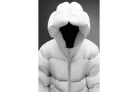  第二季“Moncler Born To Protect”系列揭晓之际 潮牌冬季如何御寒提醒（盟可睐 x DingYun Zhang 全新联名系列上架）