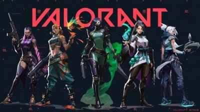 但新的职位信息明确提到了“Valorant on Consoles”字样 2022冬季潮牌新款推荐（拳头招聘《Valorant》主机版开发者 游戏或将登陆主机平台）