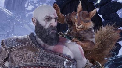 微软：索尼独占游戏比Xbox质量更好 玩家最喜爱潮牌有哪些？（微软：索尼独占游戏比Xbox质量更好）
