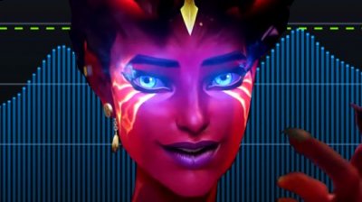 也就是说免费游戏促进了PC玩家的增长 潮牌游戏互动（Steam在线人数创新高 免费游戏功不可没）