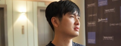 目前还不知道iceiceice是否会离开SMG战队 玩家最喜爱潮牌有哪些？（调整或退役？SMG宣布iceiceice将会无限期休息）