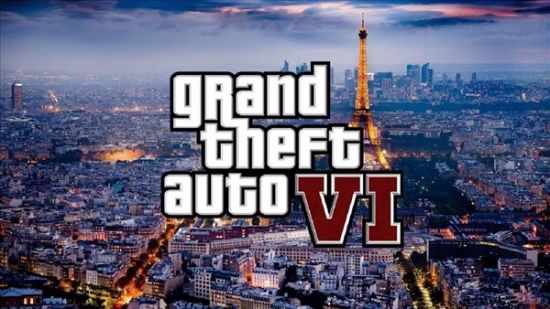 《GTA6》可能要到2024年3月前推出 2022冬季潮牌新款推荐（千呼万唤始出来！R星官宣下一款《GTA》积极开发中）